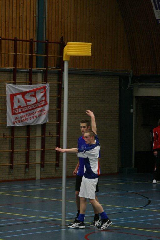 Maassluis A1 - Tilburg A1 (13).jpg